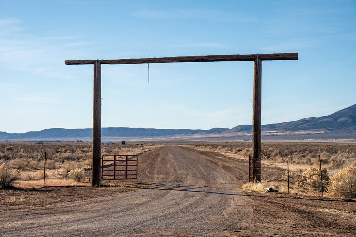Property Photo:  Lot 24 Flying Calute Rancheros  UT 84760 