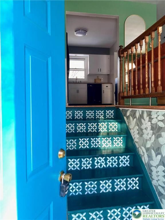 Property Photo:  1117 Shagbark Lane  PA 18360 