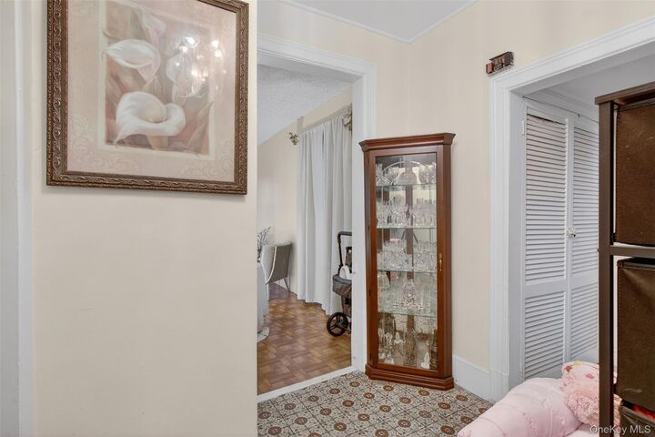 Property Photo: 57-59 Waring Place NY 10703