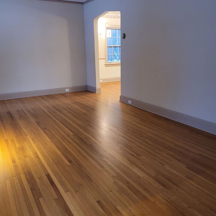 Property Photo:  145 Waverly Pl  MN 55803 