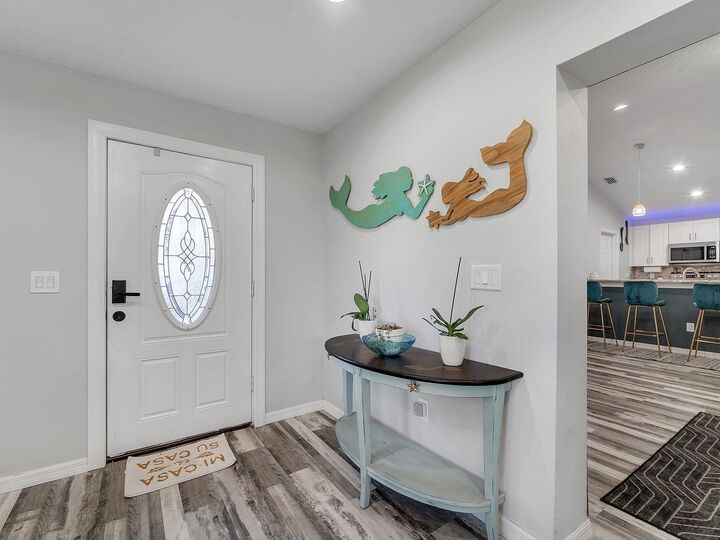 Property Photo: 39930 Sunburst Drive FL 33525