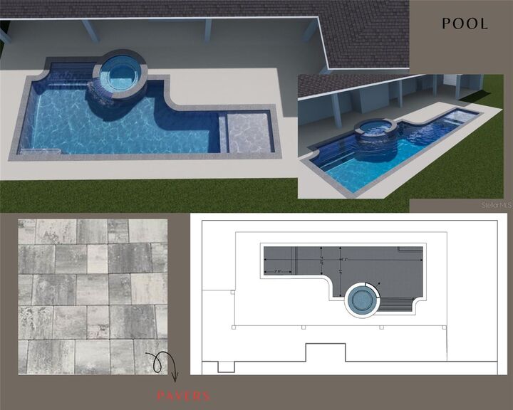 Property Photo: 5189 SW 125th Circle FL 32618