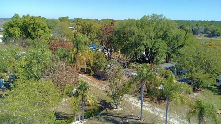Property Photo:  0 Central Avenue  FL 33830 