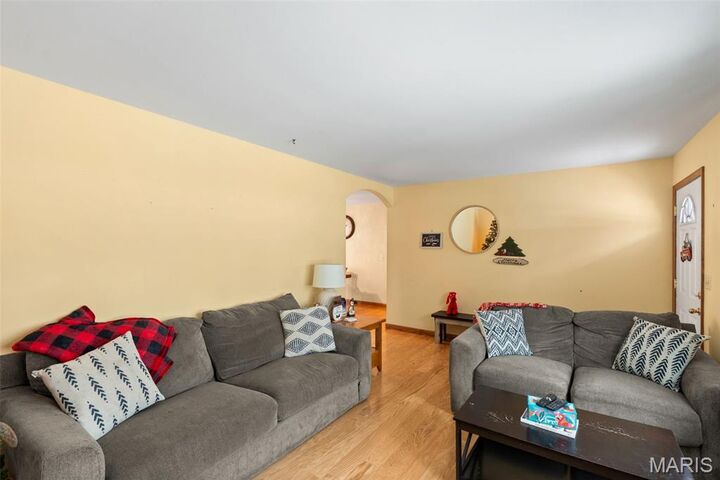 Property Photo: 113 Dawn Drive MO 63090