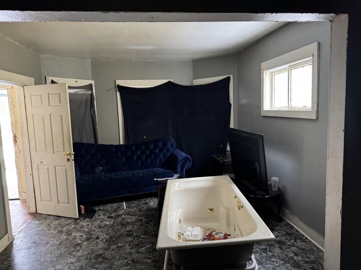 Property Photo:  1649 N 29th St 1651  WI 53208 