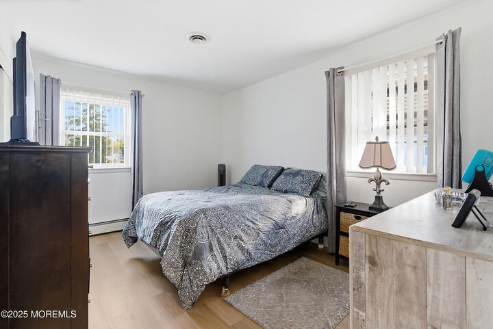 Property Photo:  1111 Waterberry Court S  NJ 08757 