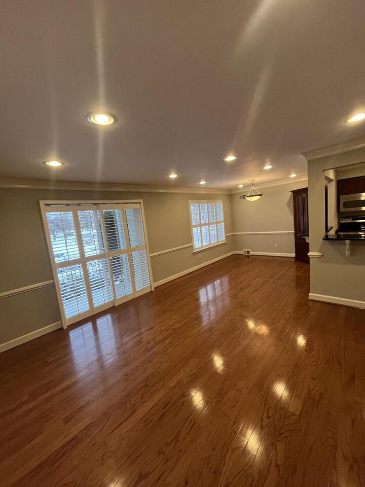 Property Photo: 1935 Axtell MI 48084