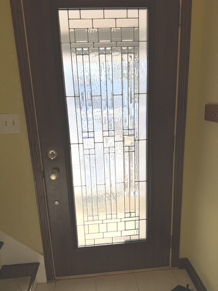 Property Photo:  316 Maplewood Lane  IL 60014 