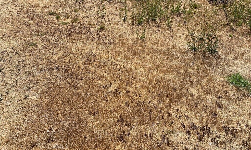 Property Photo:  0 Vac/Vic Ave #7/223  CA 93544 