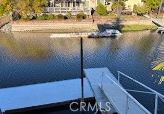 Property Photo: 7762 Cora CA 95458