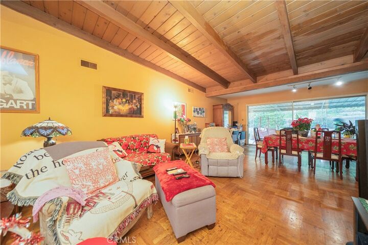 Property Photo:  1963 Lupine Avenue  CA 91755 