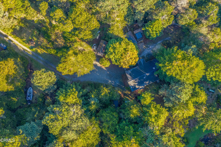 Property Photo:  31631 Pearl Drive  CA 95437 