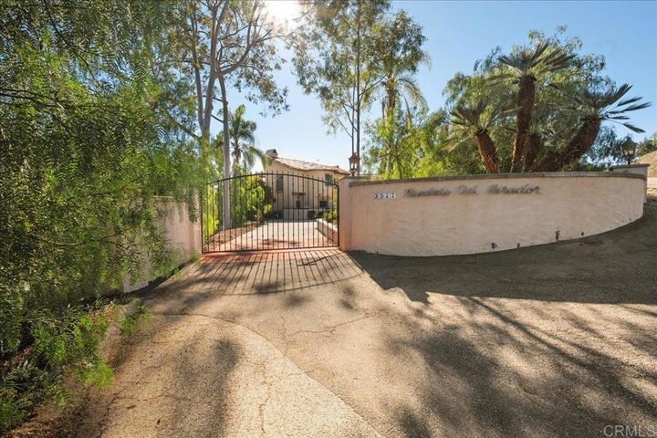 Property Photo: 3577 Stonegate Pl CA 92028