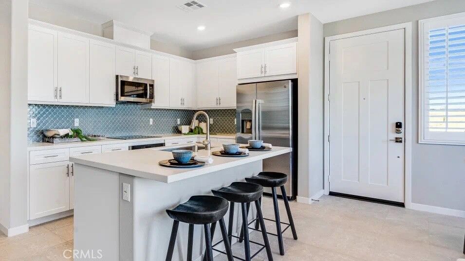 Property Photo:  2763 E Amberley Privado  CA 91762 