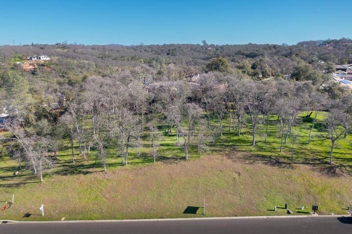 Property Photo:  4090 Raphael Drive  CA 95762 