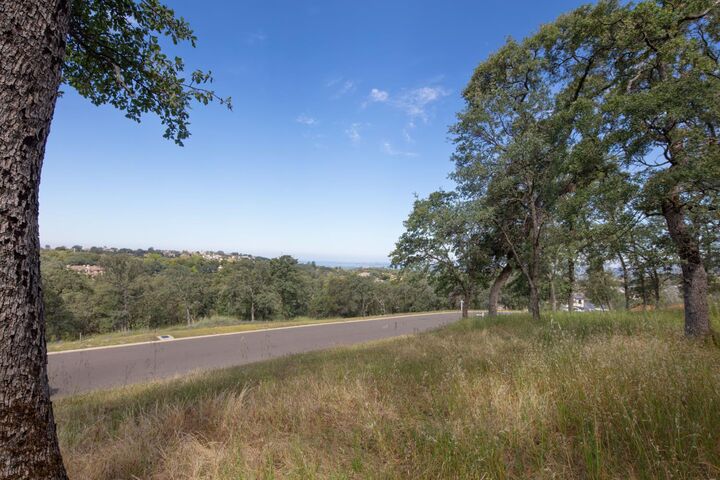 Property Photo:  4090 Raphael Drive  CA 95762 