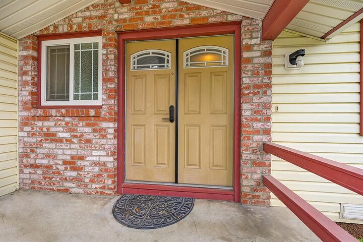 Property Photo: 6307 Everest Way CA 95842