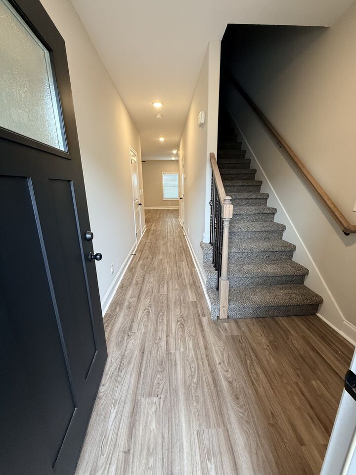 Property Photo:  214 W Fallow Ct  TN 37040 