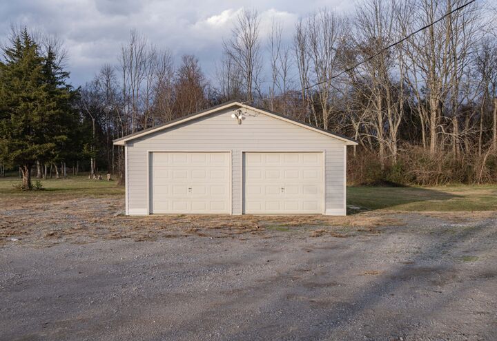 Property Photo:  4008 Michelle St  TN 37128 