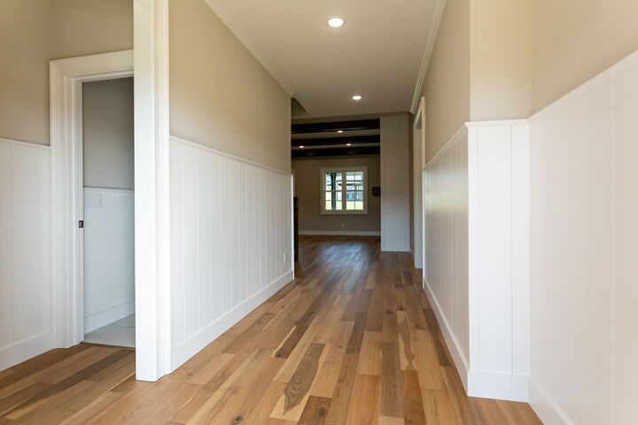 Property Photo:  243 Bellshire Drive  TN 37043 