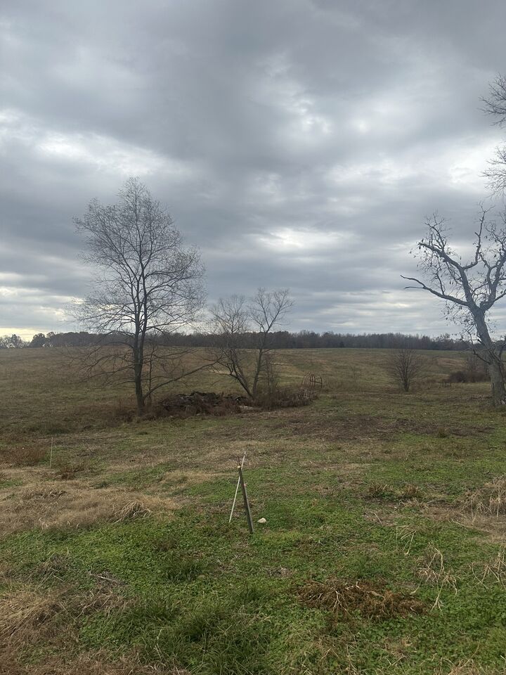 Property Photo: 46 Caps Rd TN 37079