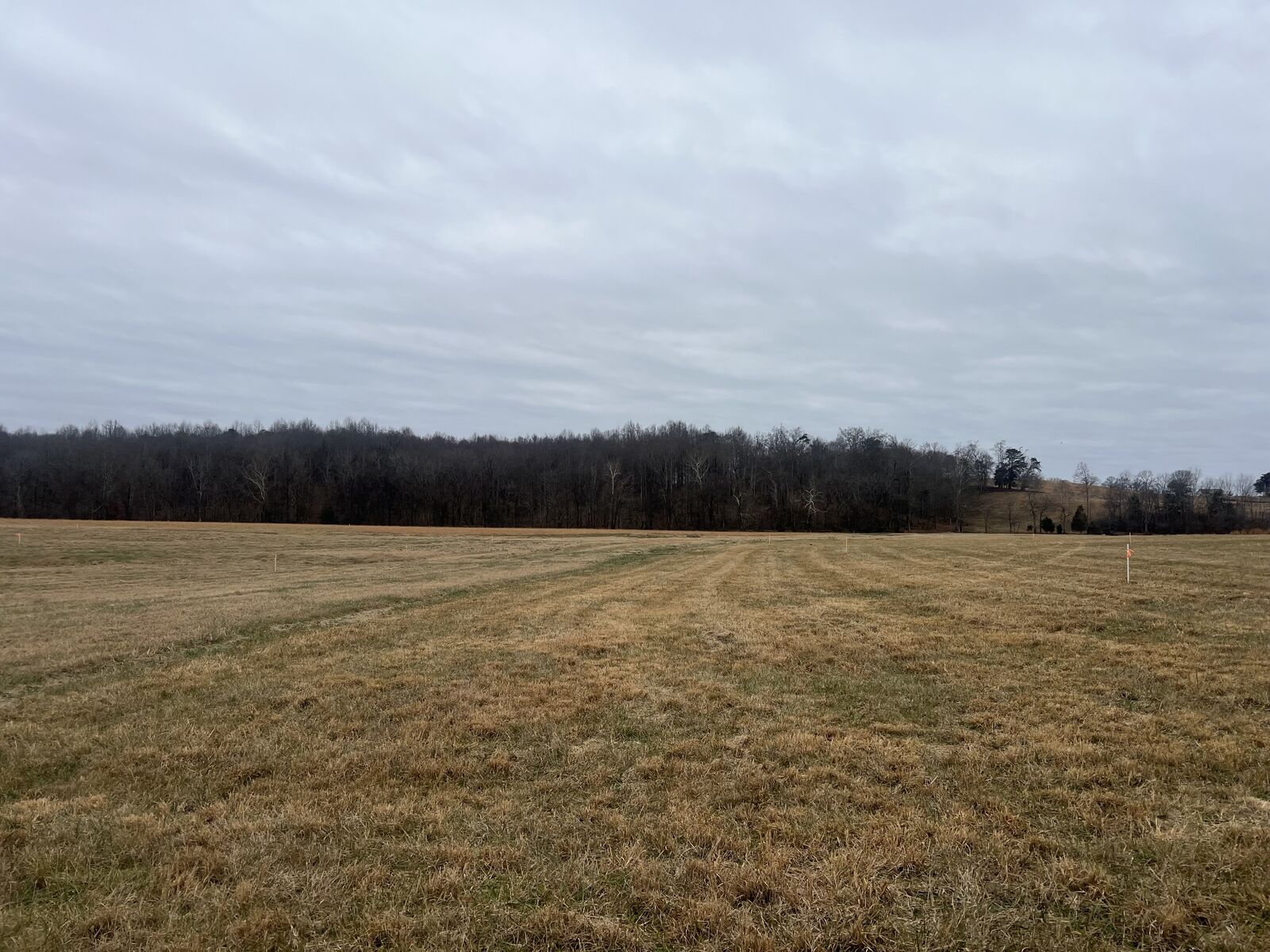 Property Photo:  5 Clay County Hwy  TN 38575 
