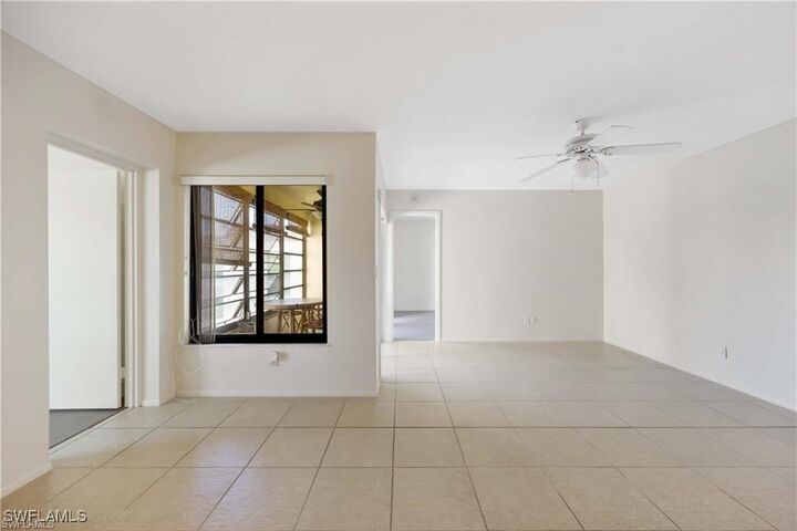 Property Photo: 3625 Boca Ciega Drive 308 FL 34112