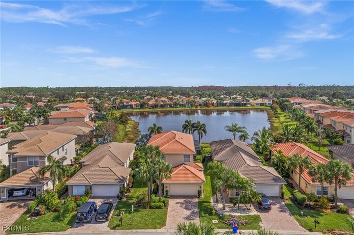 Property Photo:  11309 Pond Cypress Street  FL 33913 