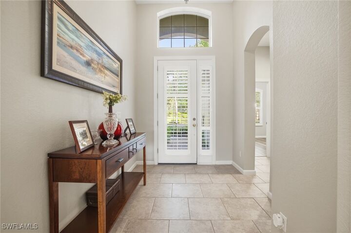 Property Photo:  22140 Long Leaf Trail Drive  FL 34135 