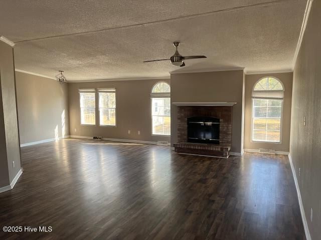 Property Photo:  229 Pineview Road  NC 28574 