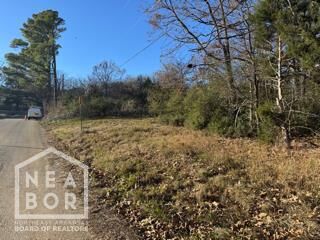 Property Photo: 900 N Caraway Road AR 72401