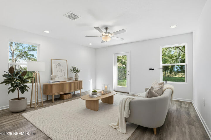 Property Photo:  5124 Shenandoah Avenue  FL 32254 