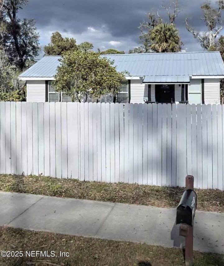 Property Photo:  8543 Fort Caroline Road  FL 32277 