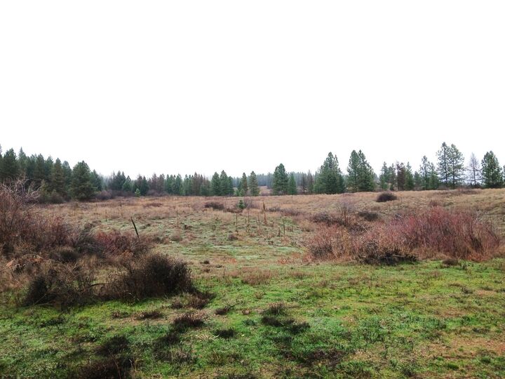 Property Photo:  30 Grandlouis Rd  WA 99141 