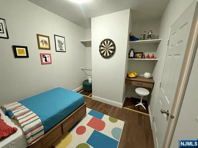 Property Photo:  751 25th Street  NJ 07504 