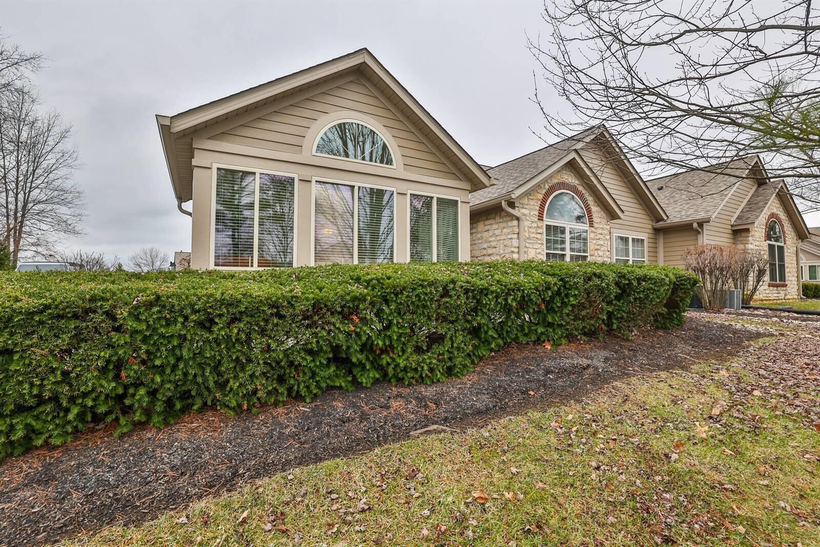 Property Photo:  9131 Timberbrook Lane  KY 41042 
