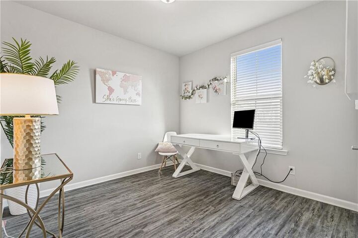 Property Photo: 7548 1st Lake Drive LA 70461