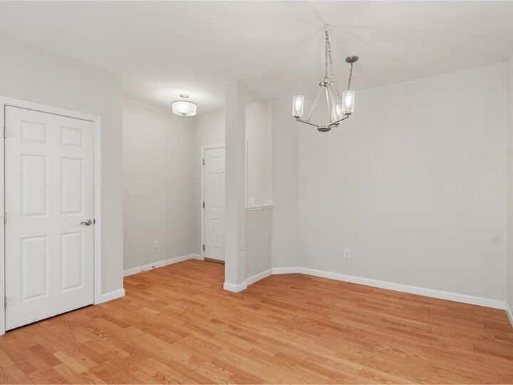 Property Photo:  99 Eldredge Street  VT 05403 