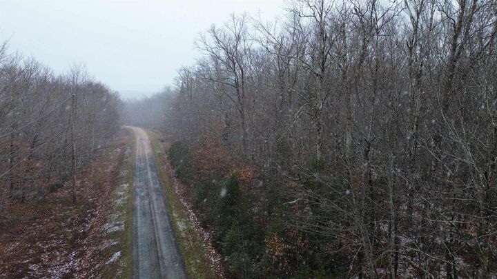 Property Photo:  Lot 19-C Hillcrest Drive  NS B0R 1H0 
