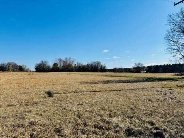 Property Photo: 954 County Road 1813 TX 75773