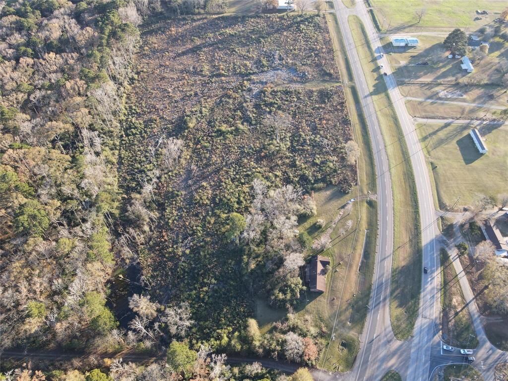 Property Photo:  1361 Highway 171 Highway  LA 71078 