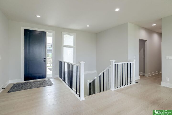 Property Photo:  10110 Laramie Street  NE 68046 