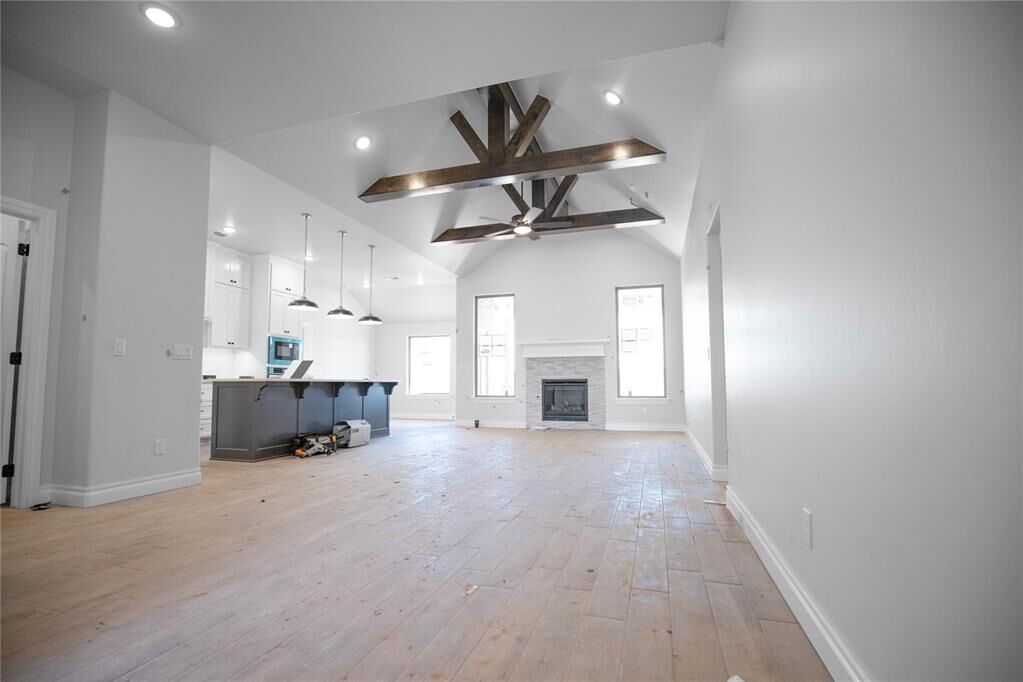 Property Photo:  15300 Bedford Road  OK 73013 