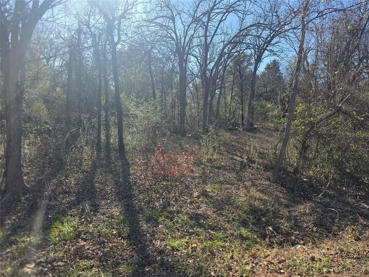 Photo de la propriété: 3924 S Lynn Drive OK 73020