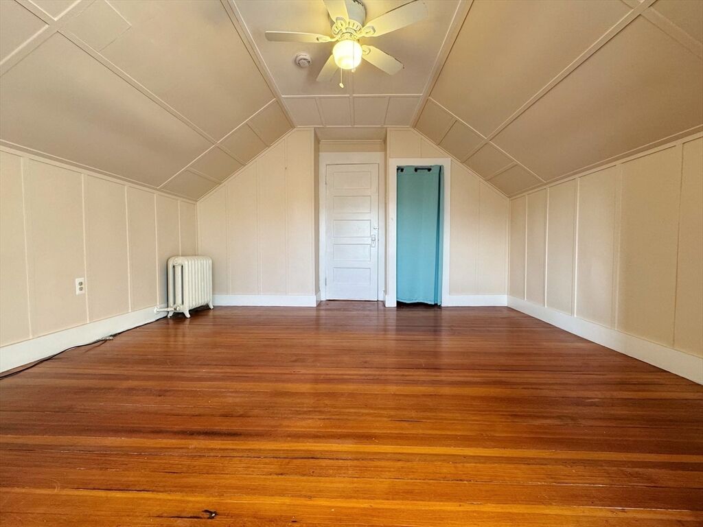 Property Photo: 313 Clifton B MA 02148