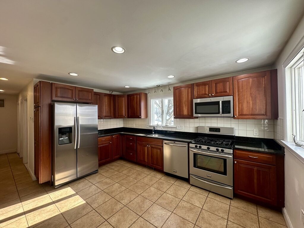 Property Photo:  284 Torrey St 0  MA 02301 