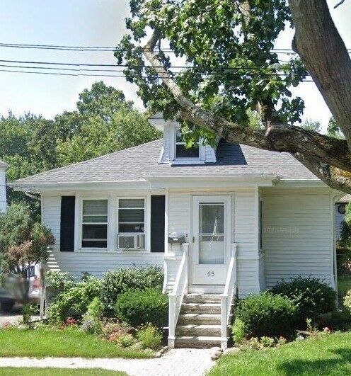 Property Photo: 65 Barham Ave MA 02171