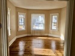 Property Photo: 43 Prospect Ave 43 MA 02062