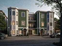 Property Photo: 95-97 Addison St 204 MA 02128