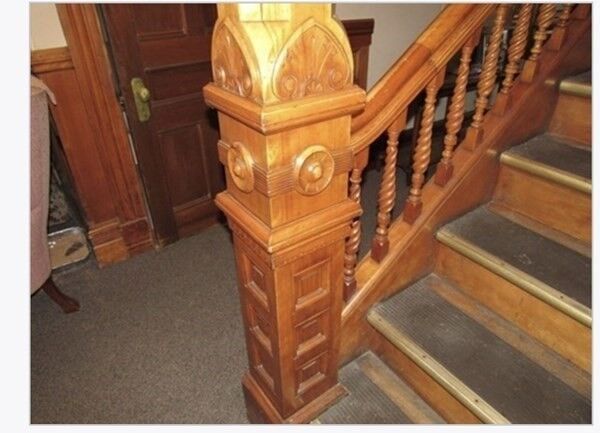 Property Photo:  10 Prospect St  MA 01420 